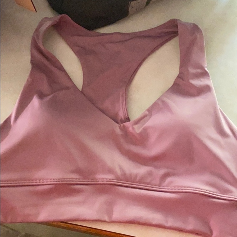 ISLA BRA *NEW* COLOR Californica